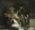 anestesia-con-c3a9ter.jpg
