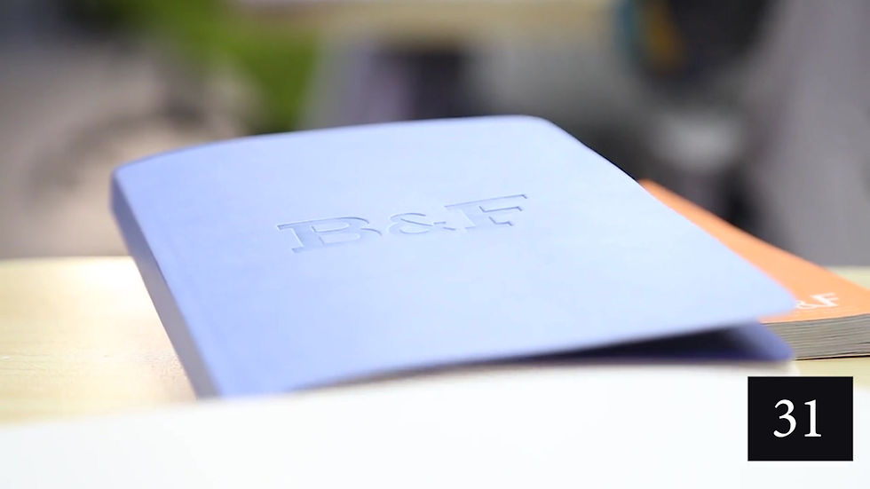 Thumbnail: Chic Diary