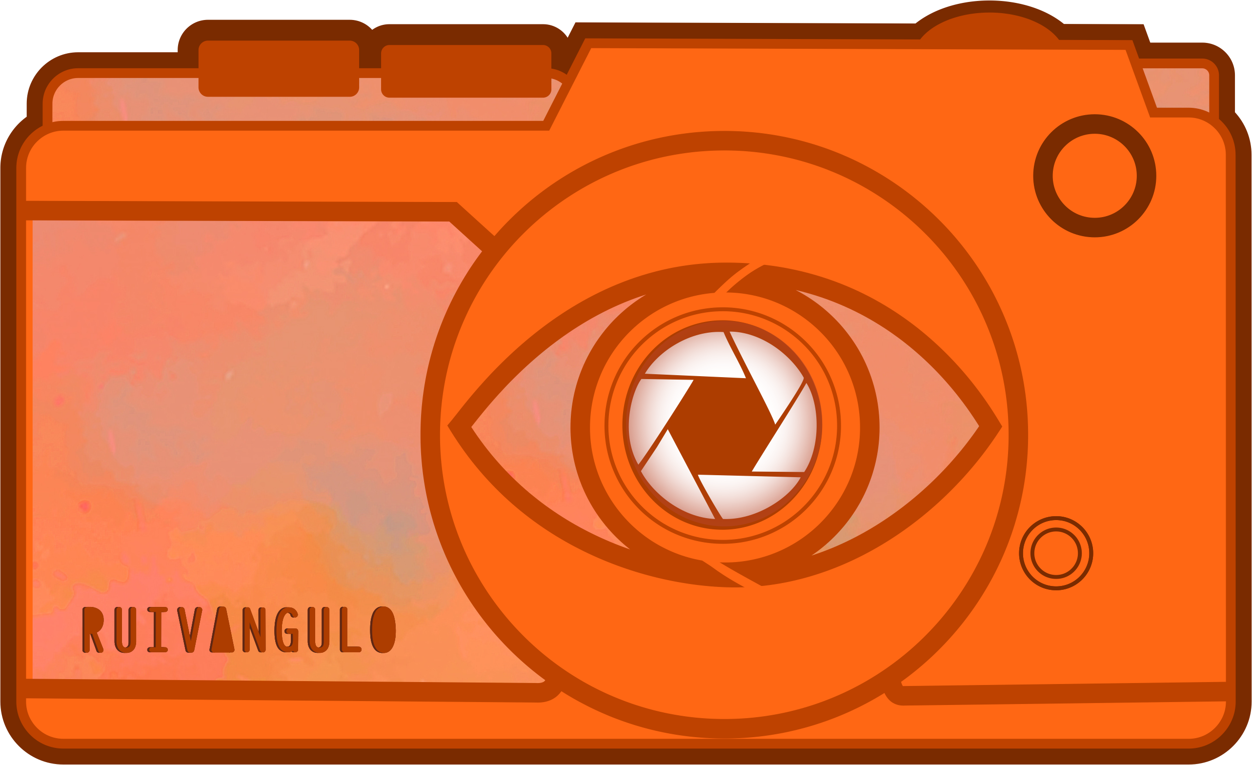 transparent for albums 3.png