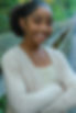 Jada Headshot 2.jpg