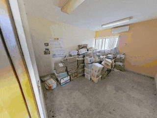 SHORT-INTRO-320x240-GIF.gif