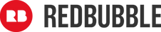 1024px-Redbubble_logo.svg.png