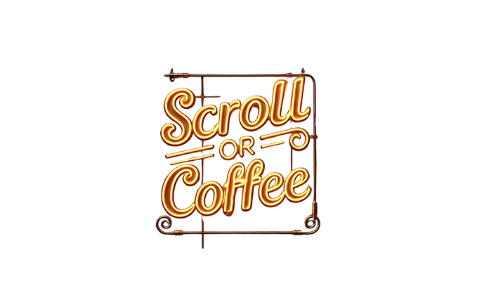 i want this image kept the same but in jpeg format (6).png