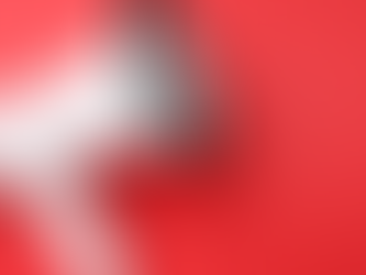 Usurpation d’identité : attention aux tentatives d’escroqueries