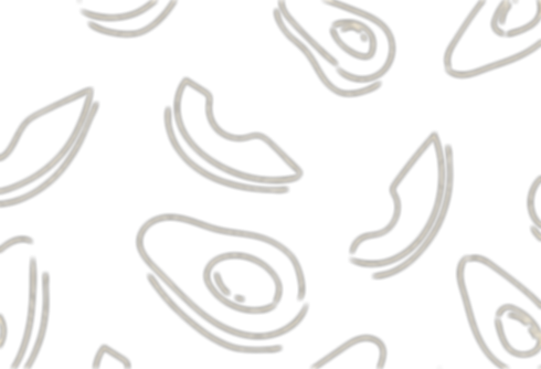 Mask Group (3).png