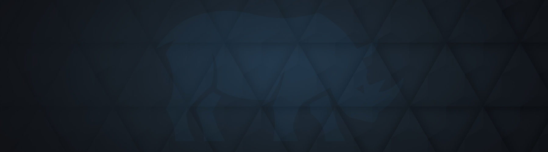 new-footer.jpg