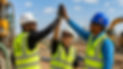 AER-High-Five-team-arabian-equipment-members.jpg