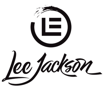 Lee-Jackson-intro-home-logo.png