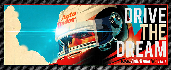 drive-the-dream.jpg