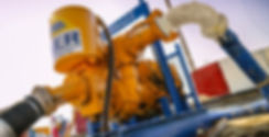 AER-Dewatering-Pump-2.jpg