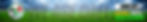 DAFL-Join-Us-graphic-.jpg
