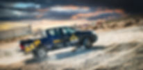 AER-Truck-on-site-dewatering-and-groundwater-control-experts.jpg