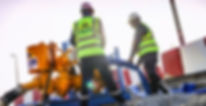 AER-Dewatering-Pump-1.jpg