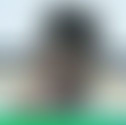 NEWS: New Book "PRAISE OF IDENTITIES... by Prof. Abdoulaye Elimane KANE