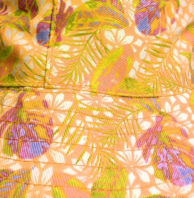 Thumbnail: COLOURS