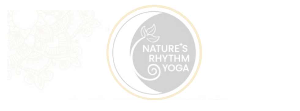 Untitled design_edited.png