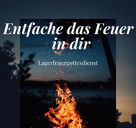 Lagerfeuergottesdienst.webp