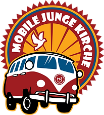 MJK-Bus-Logo_Color_(Webdatei_Final).png