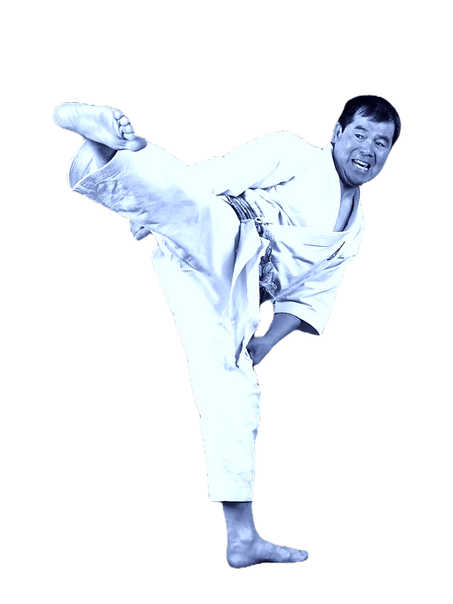 SAKAGAMI_edited_edited.png