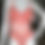 Miniatura: Body Rafaela