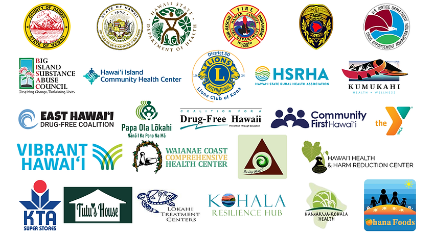 Copy of HIFTF Partners (4).png