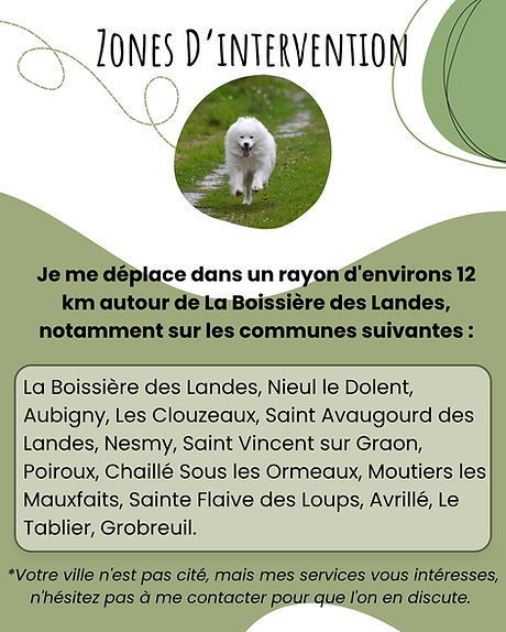 Fiche TARIFS (6).png