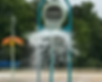 summertime cooling off splash water free Gaston County