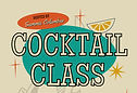 Cocktail Class