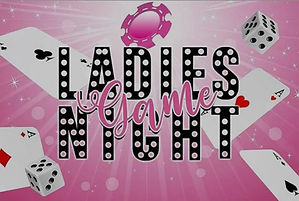 Places in Bessemer City