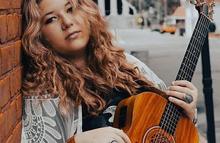 Bars in Gaston County