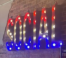 Events in Stanley NC