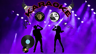 Events in Stanley NC