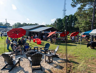 South Point Social