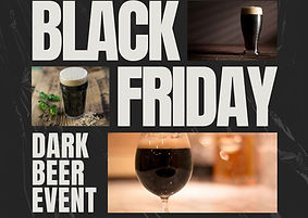 Events in McAdenville