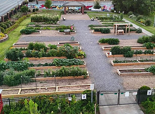 Family Friendly Places in Gaston County