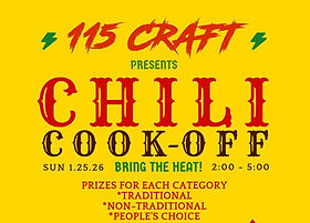 Events in McAdenville