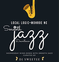 Things to do this Summer in Gaston County