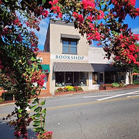 Festivals and Events in Belmont