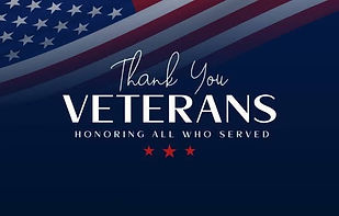 Places in Bessemer City