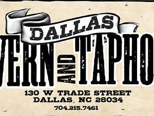 Dallas Tavern and Taphouse