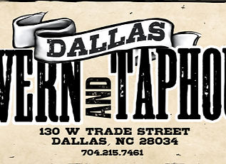 Dallas Tavern & Taphouse