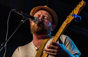 Bars in Gaston County