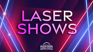 Arts and Culture Events in Gaston County