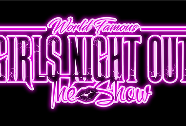 nora-photo-sa_SqXXWM28-unsplash_edited_e