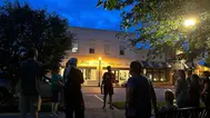 Walking Tours Just West of Charlotte: Affordable Ways to Explore Gaston County