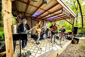 Things to do this Summer in Gaston County