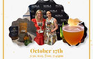 Ashley Sarkis Pop-Up