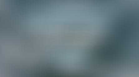 A Cool Winter Escape: Ice Sculptures at Stowe Shine in Gaston County