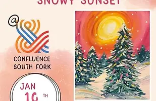 Bars in Gaston County