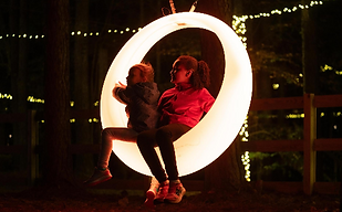 Arts and Culture Events in Gaston County